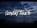 Download Lagu Sendiki Beach -Malang, East Java | Adjie Ardiansyah