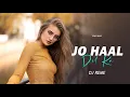 Download Lagu Jo Haal Dil Ka (Remix) DJ REME | Aamir Khan | Sonali Bendre | Alka Yagnik | Kumar Sanu | 90s Hits
