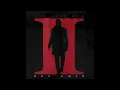 Don Omar - En Lo Oscuro (Audio) ft. Wisin & Yandel