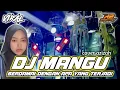 Download Lagu DJ BERDAMAI DENGAN APA YANG TERJADI || MANGU AZIZAH VIRALL || by r2 project official remix