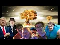 Classic Compilation