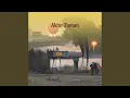 Download Lagu Akhir Zaman