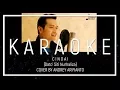 Download Lagu CINDAI (DATUK SITI NURHALIZA) - COVER BY ANDREY (KARAOKE VERSION)