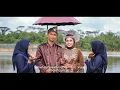 Alunawira Studio - Sakinah Bersamamu ( Music Video)