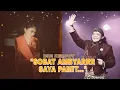 Download Lagu INIKAH FIRASAT YUNI SHARA SOAL LAGU DAN SEBELUM DIDI KEMPOT MENINGGAL?