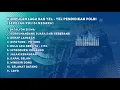 Lagu Kumpulan Lagu Dan Yel - Yel Pendidikan Polri