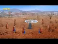 Download Lagu Baalveer ( बालवीर ) Full Episode 250 || Dev Joshi, Karishma Tanna