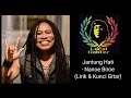 JANTUNG HATI - NANOE BIROE (LIRIK \u0026 KUNCI GITAR)