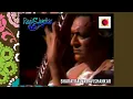 Raga Yaman Kalyan | Ravi Shankar And Alla Rakha | Music Festival From India 1974 | Remastered HD