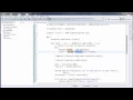 JAVA Intermediate - 43