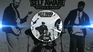 Self Aware [6ucks X Grove]🇸🇧 2026