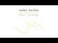 zaeden - tere bina (lost stories remix) feat. yashraj