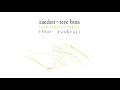 Download Lagu zaeden - tere bina (lost stories remix) feat. yashraj