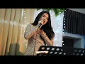 Download Lagu Sedari Dulu Cover by Sanria Music Ent