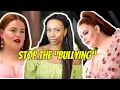 STOP Critiquing Ex Fat Acceptance Members Who are Losing Weight