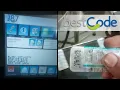 BestCode High Speed High Quality 4 and 5 line Coding and Marking Solutions