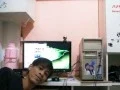 Download Lagu poppy mercury-berikanlah padaku setia by（ハナザワ　ルイ）