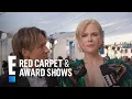 Download Lagu Nicole Kidman Reveals Keith Urban's Tearful Reaction to \