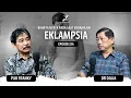 Download Lagu Episode 256 | Eklampsia: Ketika Halilintar Menyerang Wanita Hamil  #dokterdjaja #eklampsia