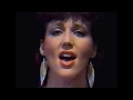 Download Lagu The Flirts - Danger (1983)