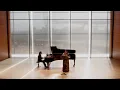 Download Lagu Teresa Procaccini - Meditazione, Op. 81