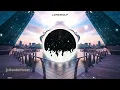 Zedd ft. Foxes - Clarity / ISOxo - how2fly (Gryffin Mashup)