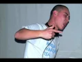 Download Lagu OffKey Podcast 003 - Temper D