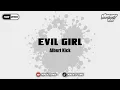 Lagu THAI REMIX - EVIL GIRL 3CHA136 [ MAEWTY RMX ]