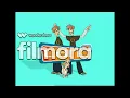 Download Lagu Carl Squared Theme