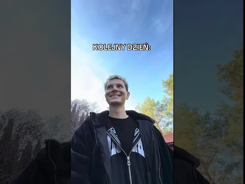 POWIĘKSZYŁEM SWOJE DRZWI?! DIY 🛠️😱