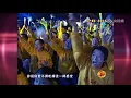 周杰倫 2004【七里香】Live 4K60FPS