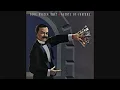 (Don't Fear) The Reaper (Official Audio) - Blue Oyster Cult
