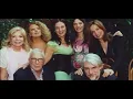 Video di  "FIGLI DEL SET"  di Alfredo Lo Piero
