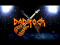 Naughty Naughty - Danger Danger - Lead Guitar TABS Lesson