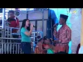Download Lagu DUT KEBINAHRIA Whit - OT.ARSA LIVE DESA SRI DALAM Kamis, 2 Nov 2017