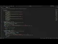 Python Bank Management system 2