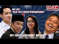 Download Lagu ROY SURYO AJAK DEBAT INA LIEM⁉️INA LIEM LURUSKAN DFK YANG TERJADI SAAT INI‼️