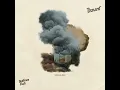 Anderson .Paak - 6 Summers [Instrumental] (HD)