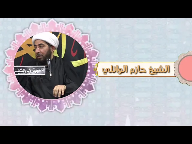 ⁣فضل صلاة الليل في القران الكريم.
