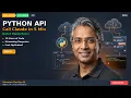 Call Claude API in 5 Minutes AWS Bedrock Python Tutorial