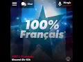 Dr.Yaro - Minimum ça (Version Skyrock)