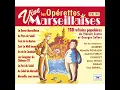 Théréson, t'as raison (De l'opérette "Zou ! Le Midi bouge", Arènes joyeuses)