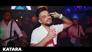 الليله التي فجر فيها الزعيم مسرح قطاره من أجل الأكراد مازن عساف جديد دندنها