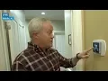 Energy-Saving Tips for Winter