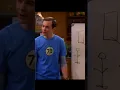 Game Night - Pictionary Guys VS Girls Big Bang Theory Season 6 episode 4