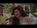 Mon Laferte: Tiny Desk (Home) Concert