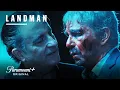 Download Lagu Tommy Meets the Head of the Cartel 😨 Landman