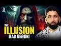 Download Lagu Millions Will Follow Dajjal, Without Even Realizing It | Dr. Omar Suleiman