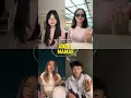 Download Lagu aduh mamae ada cowok baju hitam velocity #dctiktok #velocity #duet #masukberanda