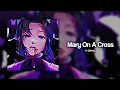 Download Lagu POV: You lost your comfort character (sad/vent edit audios) ♡
